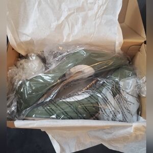 Fabletics Suede Stiletto Pointed heels